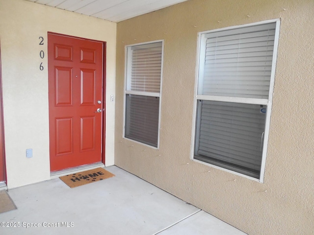 4067 Meander Pl Unit 206, Rockledge, FL 32955 - photo 3