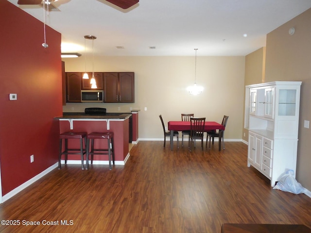 4067 Meander Pl Unit 206, Rockledge, FL 32955 - photo 4