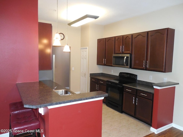 4067 Meander Pl Unit 206, Rockledge, FL 32955 - photo 5