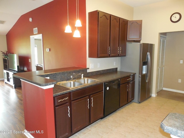 4067 Meander Pl Unit 206, Rockledge, FL 32955 - photo 6