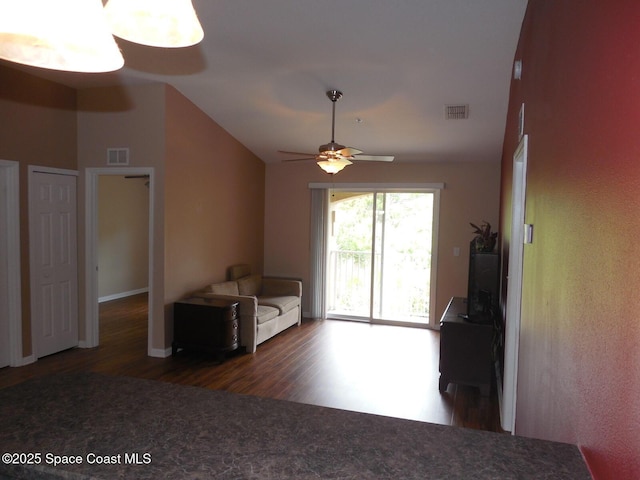 4067 Meander Pl Unit 206, Rockledge, FL 32955 - photo 9