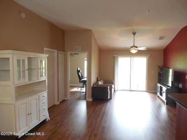 4067 Meander Pl Unit 206, Rockledge, FL 32955 - photo 8