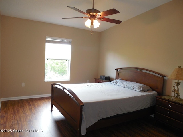 4067 Meander Pl Unit 206, Rockledge, FL 32955 - photo 10