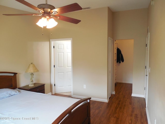 4067 Meander Pl Unit 206, Rockledge, FL 32955 - photo 11