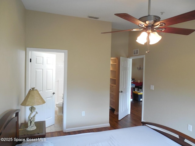 4067 Meander Pl Unit 206, Rockledge, FL 32955 - photo 12