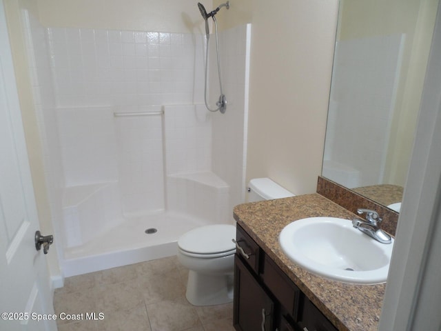 4067 Meander Pl Unit 206, Rockledge, FL 32955 - photo 15