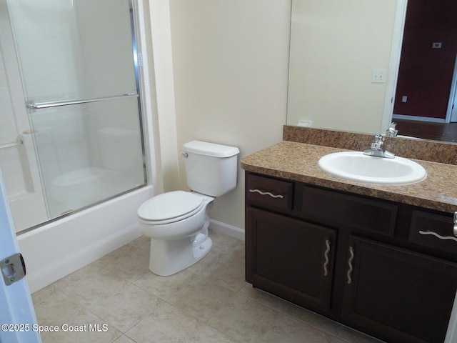 4067 Meander Pl Unit 206, Rockledge, FL 32955 - photo 18