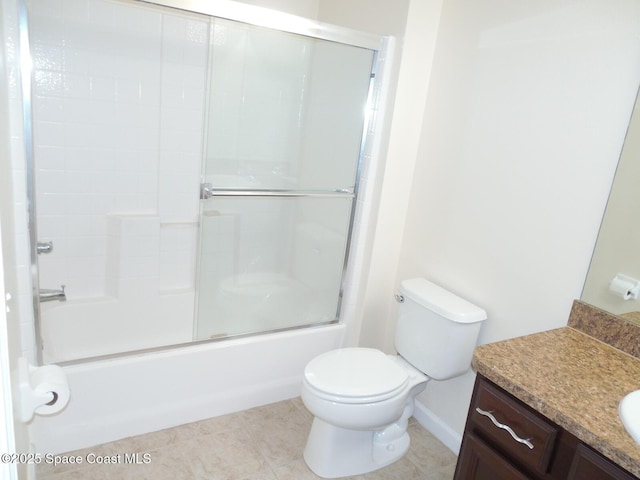 4067 Meander Pl Unit 206, Rockledge, FL 32955 - photo 19