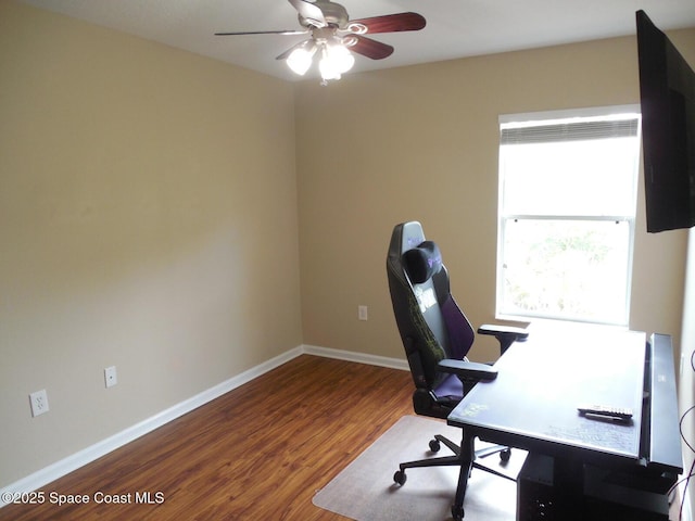 4067 Meander Pl Unit 206, Rockledge, FL 32955 - photo 16