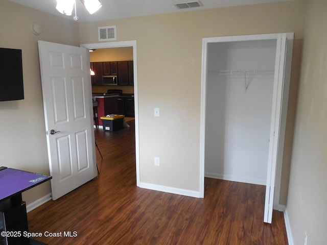 4067 Meander Pl Unit 206, Rockledge, FL 32955 - photo 17