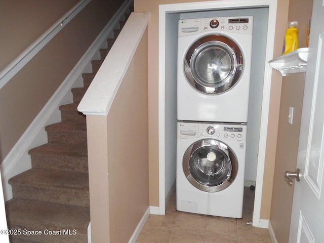 4067 Meander Pl Unit 206, Rockledge, FL 32955 - photo 20