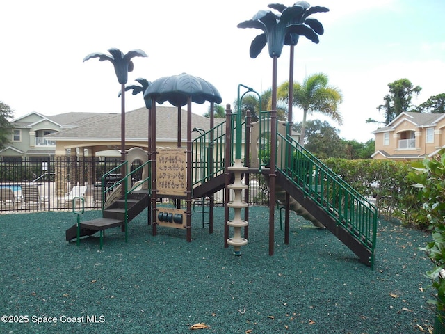 4067 Meander Pl Unit 206, Rockledge, FL 32955 - photo 25