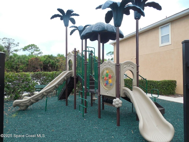 4067 Meander Pl Unit 206, Rockledge, FL 32955 - photo 26