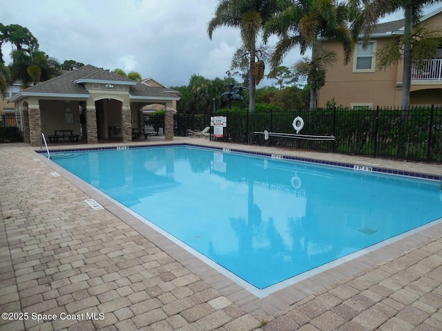 4067 Meander Pl Unit 206, Rockledge, FL 32955 - photo 22