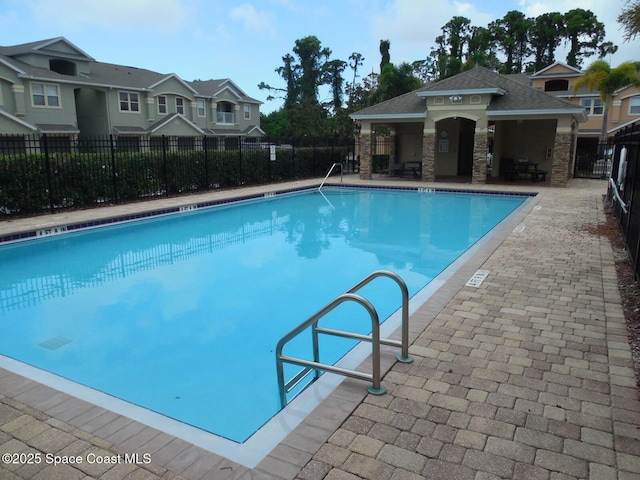 4067 Meander Pl Unit 206, Rockledge, FL 32955 - photo 23