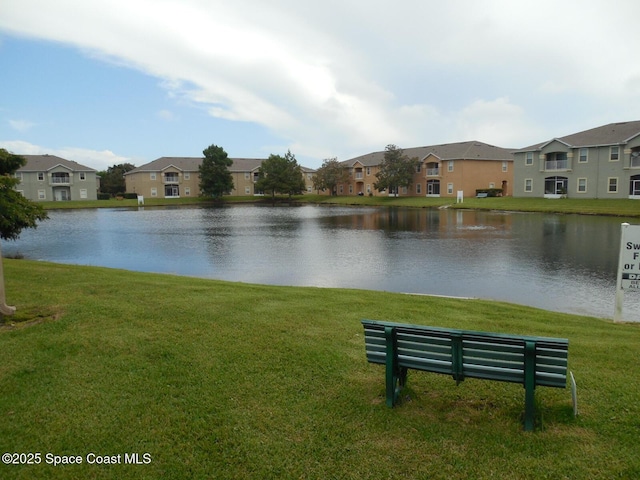 4067 Meander Pl Unit 206, Rockledge, FL 32955 - photo 24