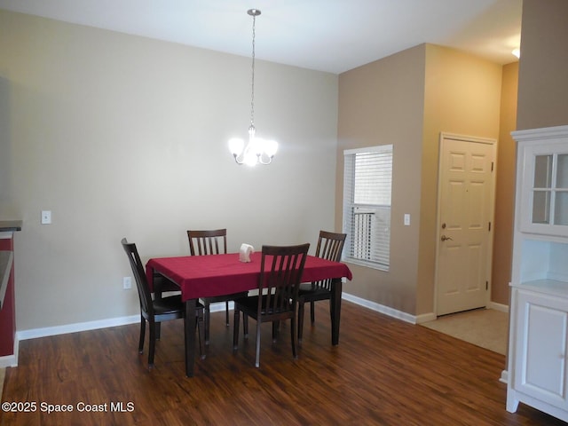 4067 Meander Pl Unit 206, Rockledge, FL 32955 - photo 7
