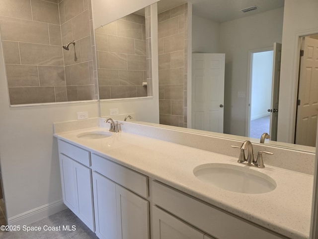 171 Battersea Ave NE, Palm Bay, FL 32907 - photo 16
