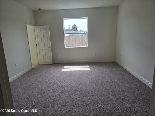 171 Battersea Ave NE, Palm Bay, FL 32907 - photo 15