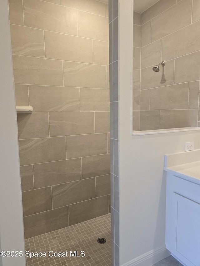 171 Battersea Ave NE, Palm Bay, FL 32907 - photo 17