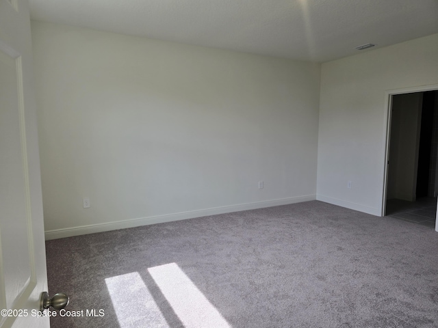 171 Battersea Ave NE, Palm Bay, FL 32907 - photo 14