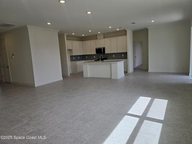 171 Battersea Ave NE, Palm Bay, FL 32907 - photo 13