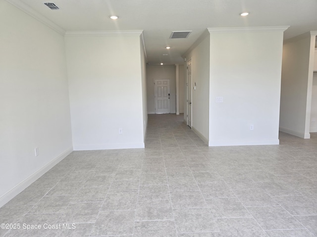 171 Battersea Ave NE, Palm Bay, FL 32907 - photo 12