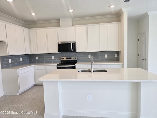 171 Battersea Ave NE, Palm Bay, FL 32907 - photo 9