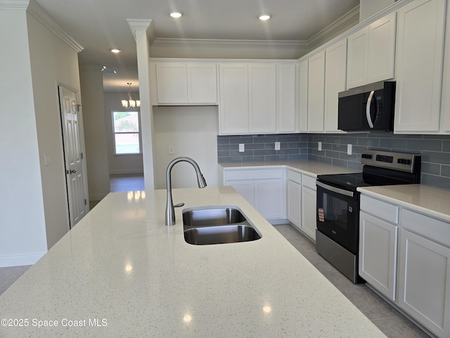 171 Battersea Ave NE, Palm Bay, FL 32907 - photo 10