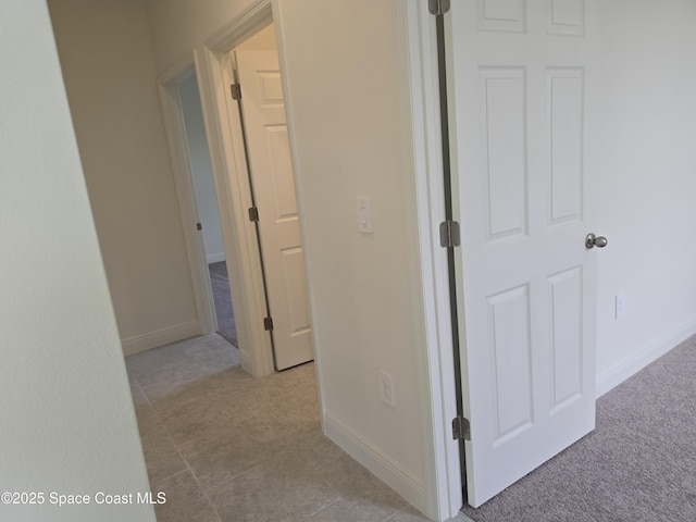 171 Battersea Ave NE, Palm Bay, FL 32907 - photo 19