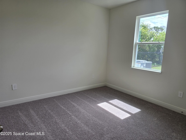 171 Battersea Ave NE, Palm Bay, FL 32907 - photo 6