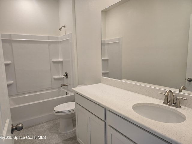 171 Battersea Ave NE, Palm Bay, FL 32907 - photo 20