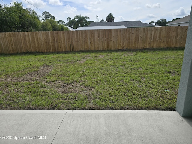 171 Battersea Ave NE, Palm Bay, FL 32907 - photo 25