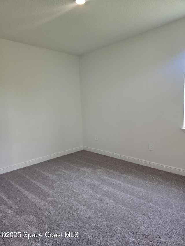 171 Battersea Ave NE, Palm Bay, FL 32907 - photo 21