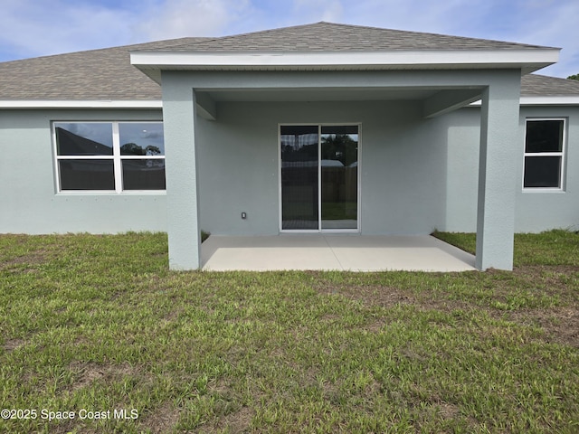 171 Battersea Ave NE, Palm Bay, FL 32907 - photo 24