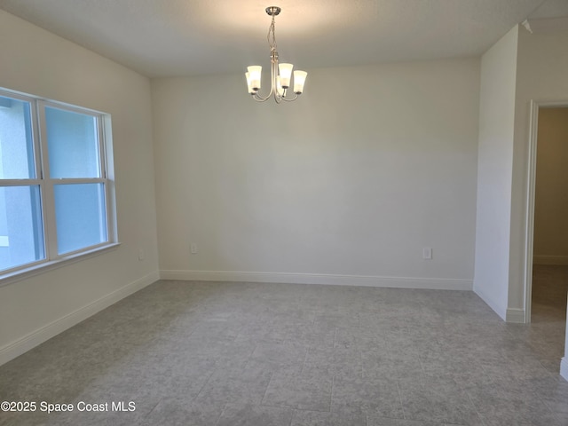 171 Battersea Ave NE, Palm Bay, FL 32907 - photo 4