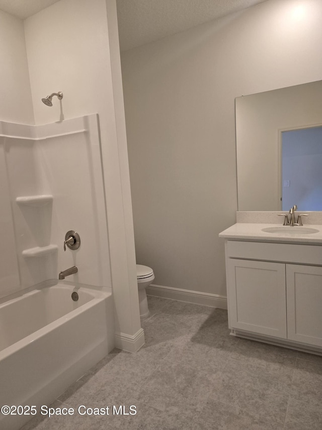 171 Battersea Ave NE, Palm Bay, FL 32907 - photo 8