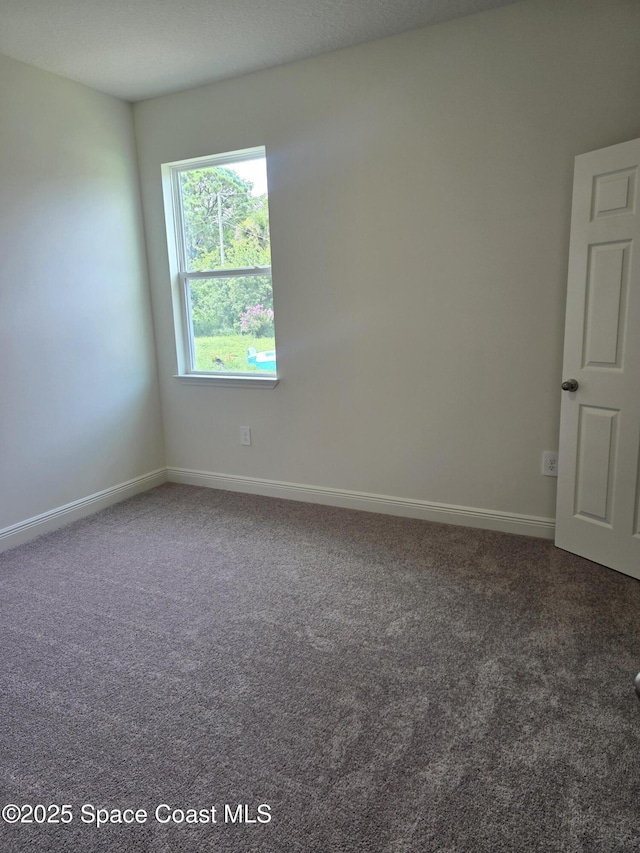 171 Battersea Ave NE, Palm Bay, FL 32907 - photo 7
