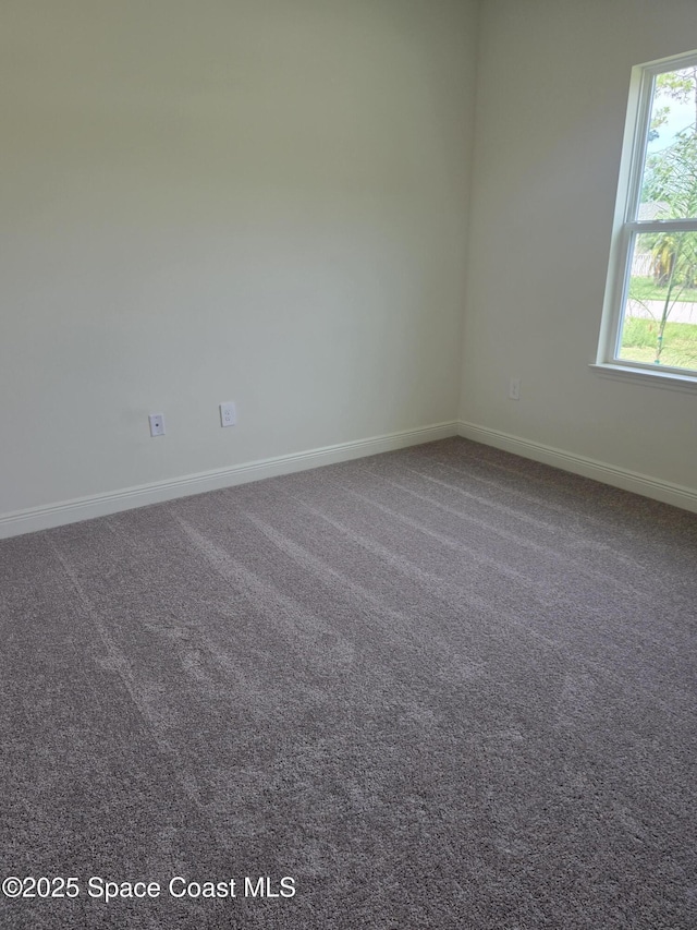 171 Battersea Ave NE, Palm Bay, FL 32907 - photo 22