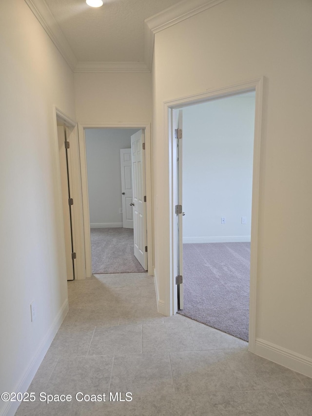 171 Battersea Ave NE, Palm Bay, FL 32907 - photo 5