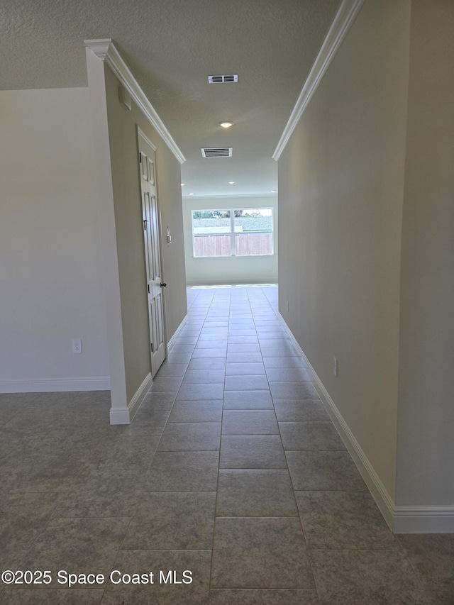 171 Battersea Ave NE, Palm Bay, FL 32907 - photo 3