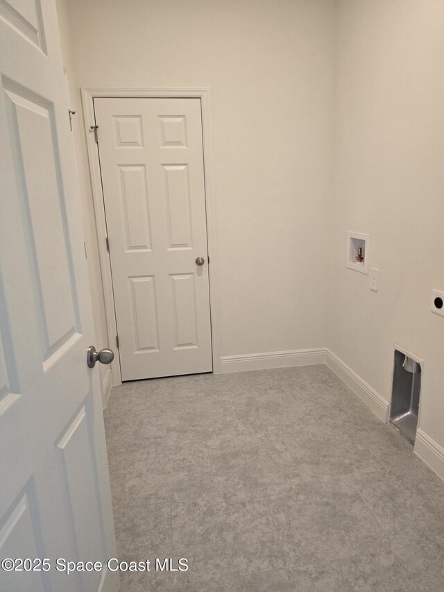171 Battersea Ave NE, Palm Bay, FL 32907 - photo 23