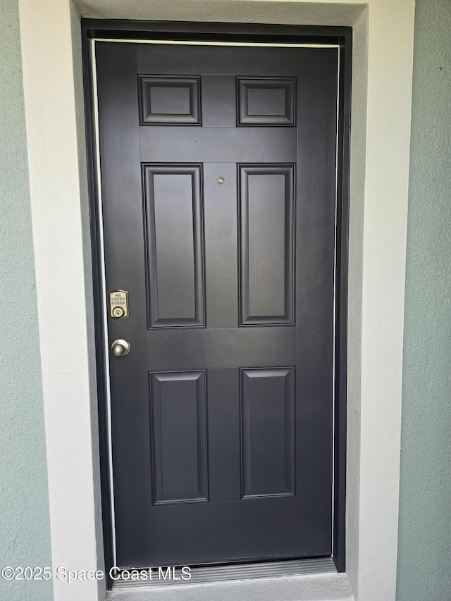 171 Battersea Ave NE, Palm Bay, FL 32907 - photo 2