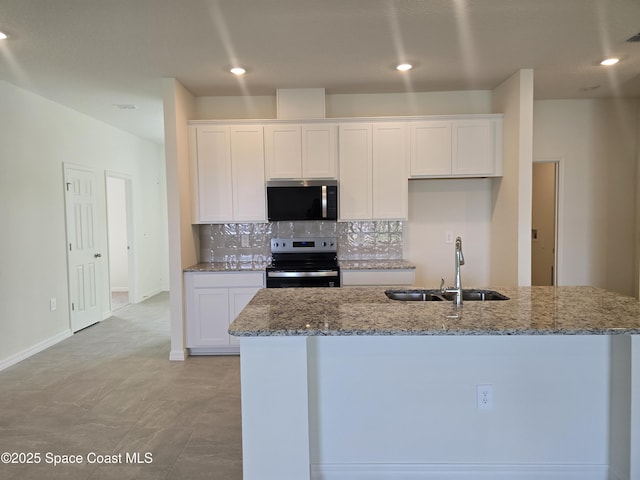 162 Anderson Ave NE, Palm Bay, FL 32907 - photo 3