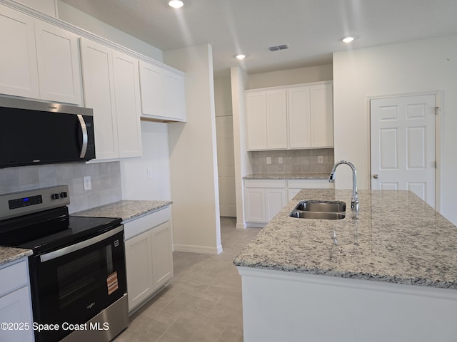 162 Anderson Ave NE, Palm Bay, FL 32907 - photo 4