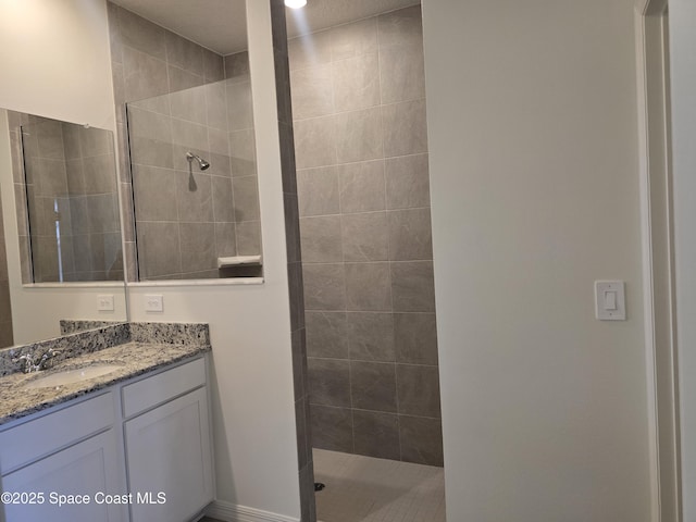 162 Anderson Ave NE, Palm Bay, FL 32907 - photo 9