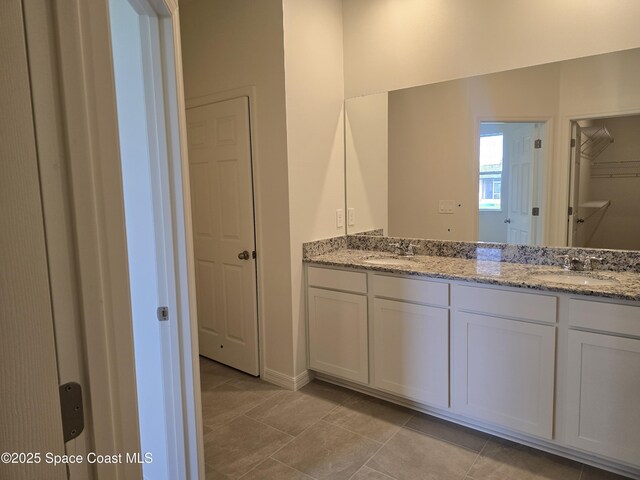162 Anderson Ave NE, Palm Bay, FL 32907 - photo 8