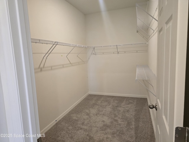 162 Anderson Ave NE, Palm Bay, FL 32907 - photo 10