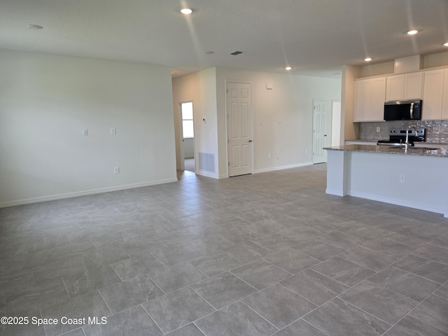 162 Anderson Ave NE, Palm Bay, FL 32907 - photo 6