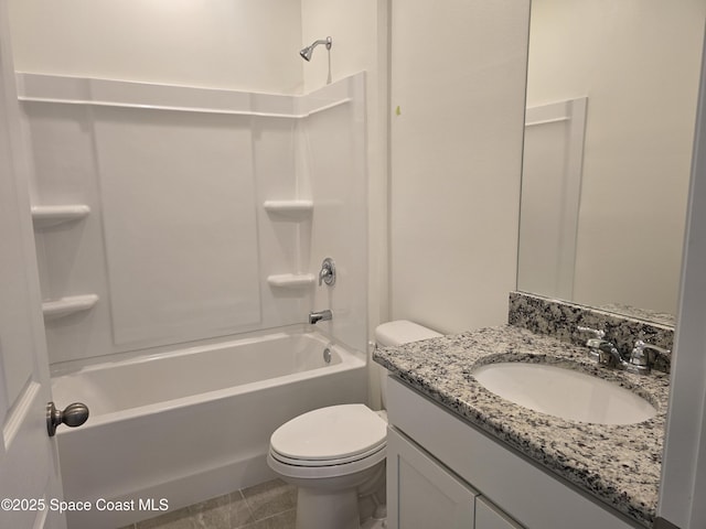 162 Anderson Ave NE, Palm Bay, FL 32907 - photo 11